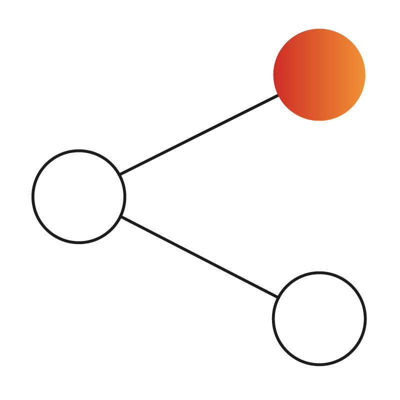 Cicek und Geiger Icons cizek geiger icon anschluss gebaeude und waermenetze
