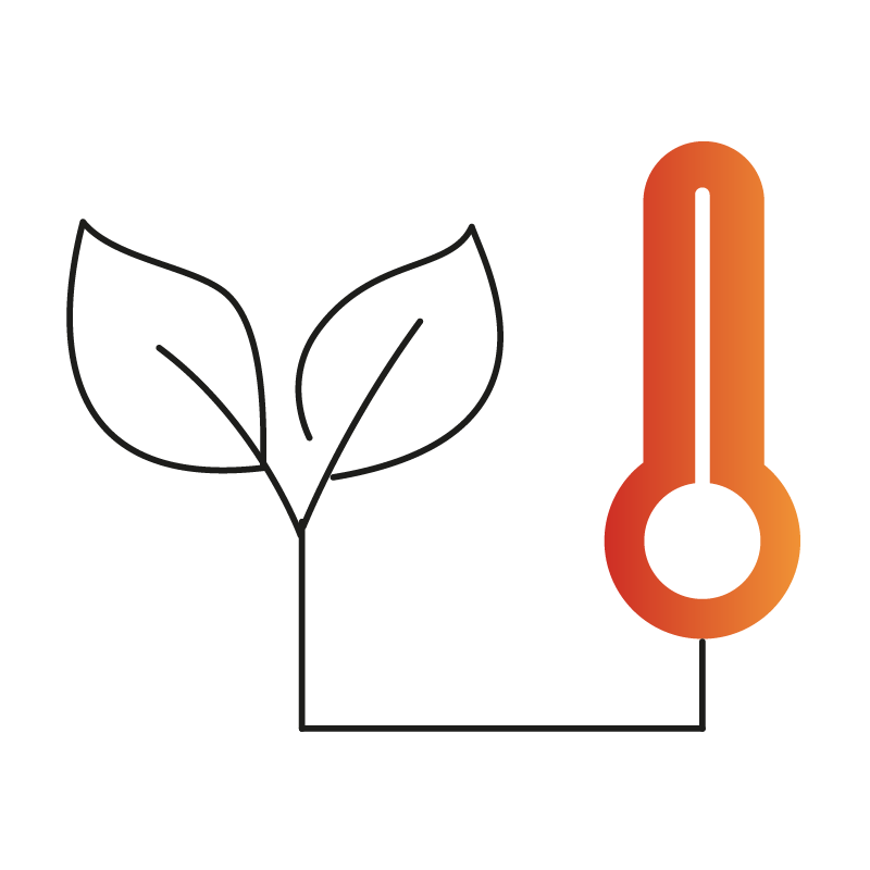 Cicek und Geiger Icons cizek geiger icon biomasseheizung