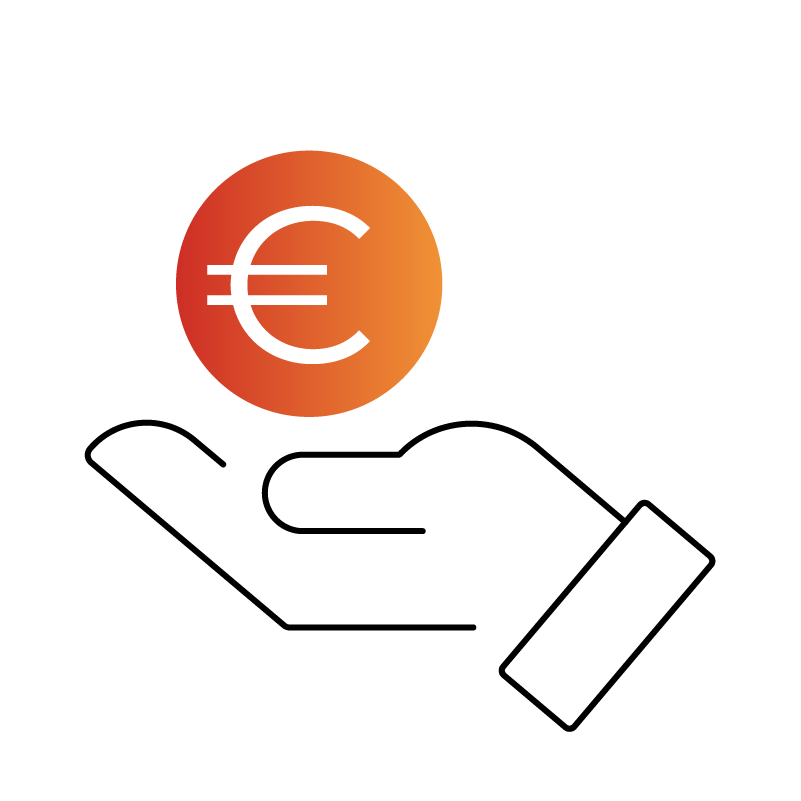 cizek geiger icon staatliche foerderung