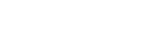 Partner von Vaventus