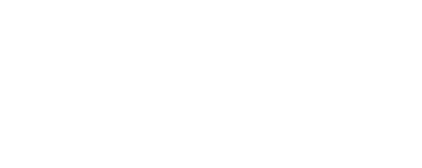 Partner von Klimeo