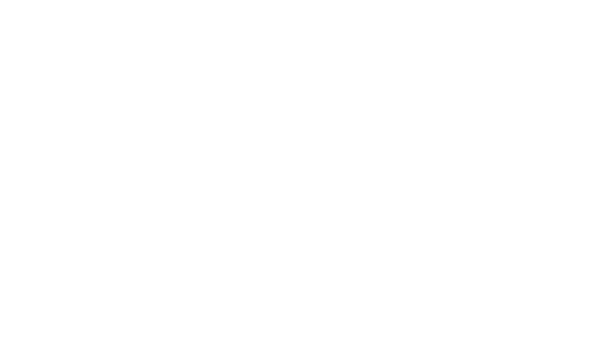 Partner von Klimeo