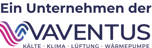 Partner von Vaventus