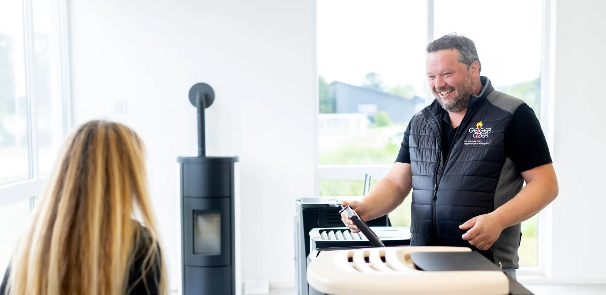 geiger cizek header beratung