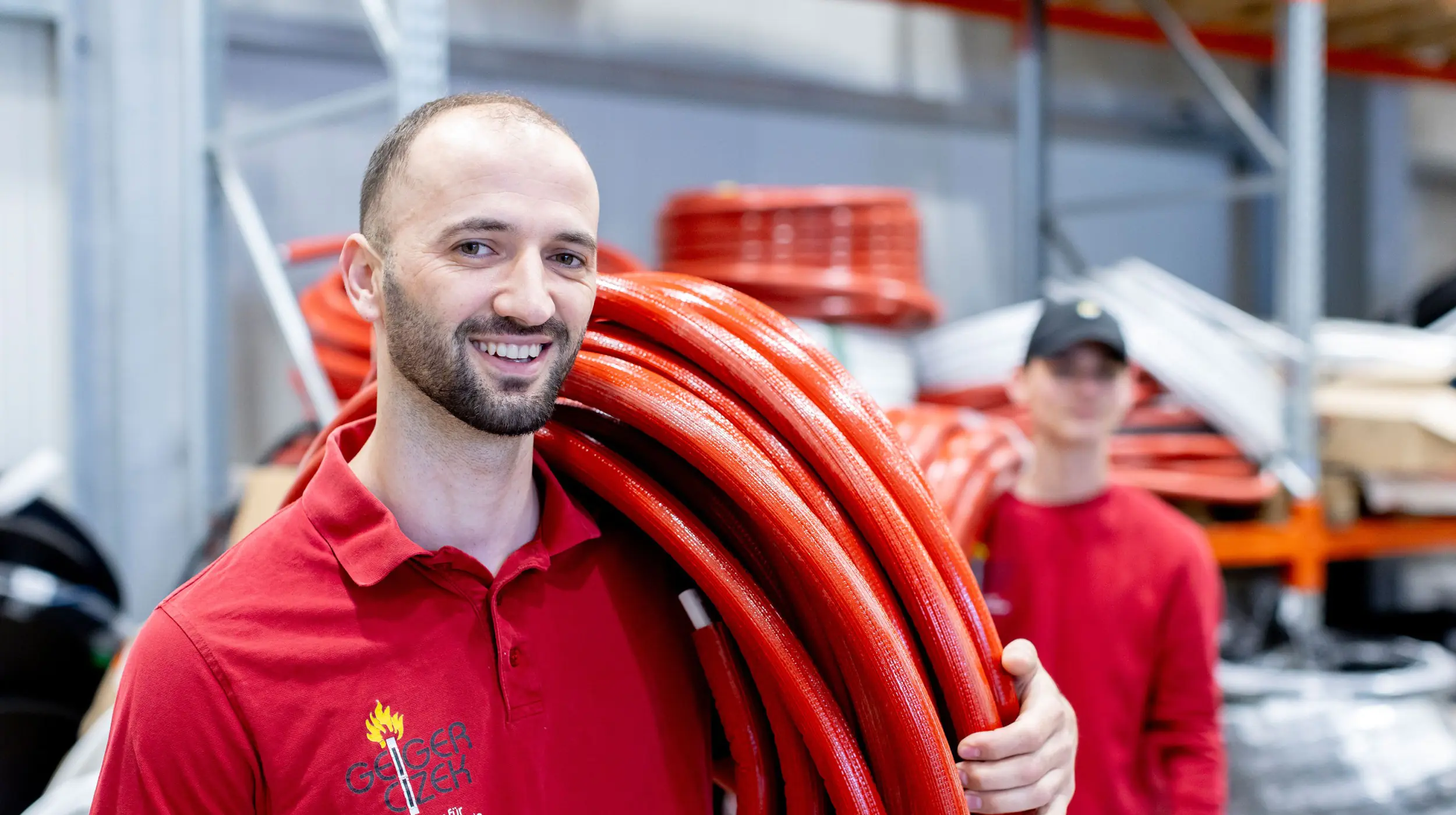 geiger cizek header ma