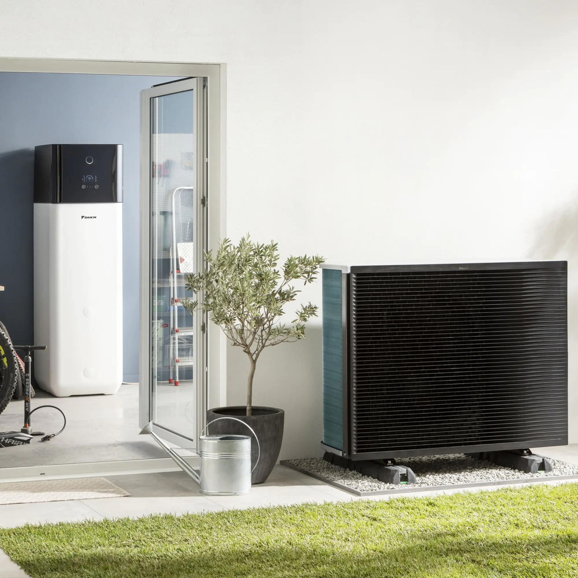 daikin altherma 3 h mt 1 1 1a