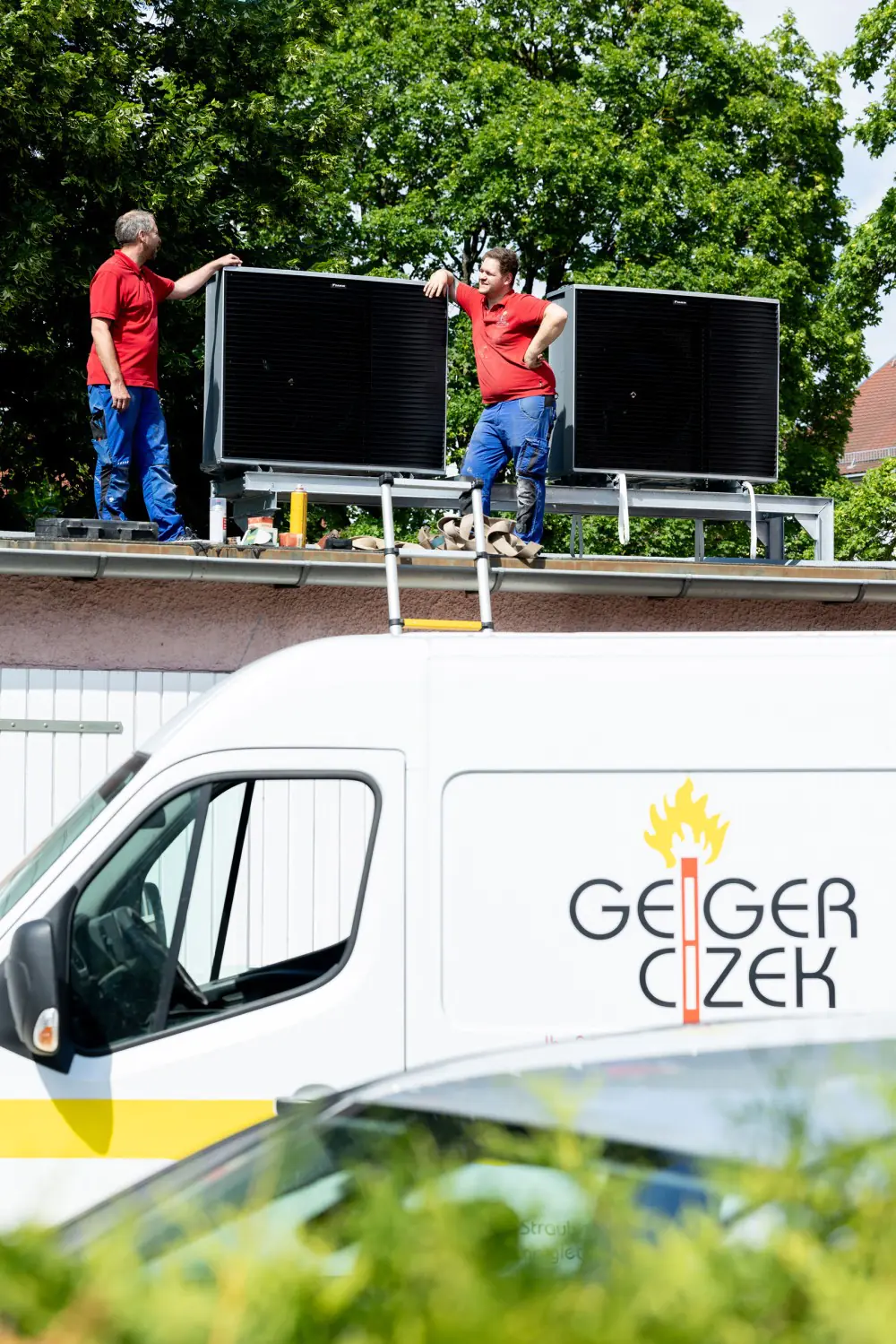 geiger cizek image teaser