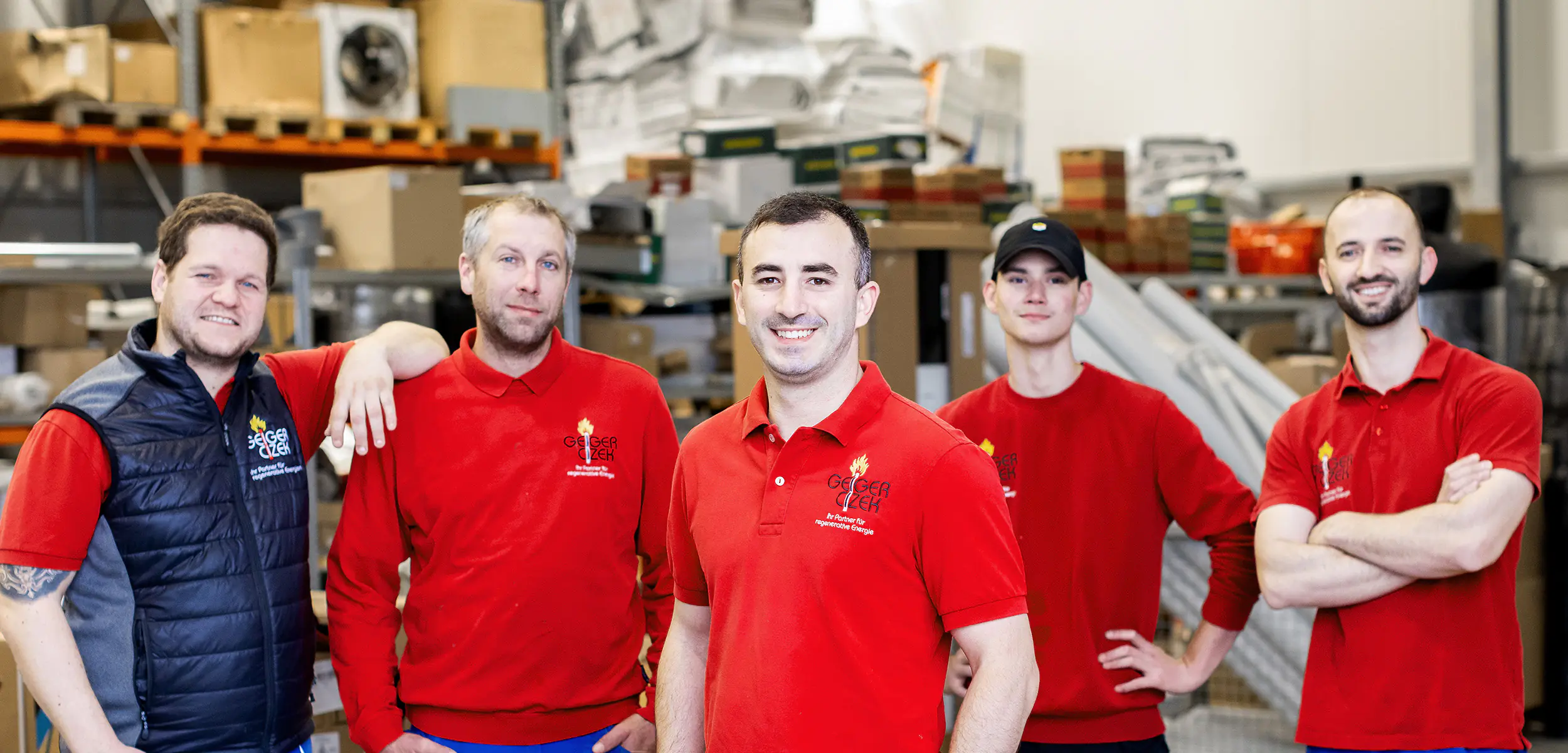geiger cizek header team 2