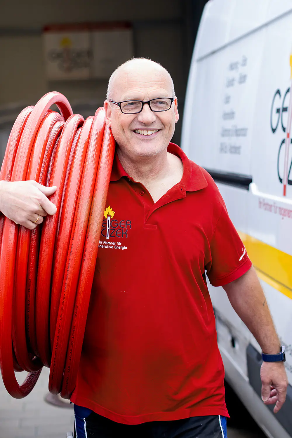 cizek geiger heizungspartner