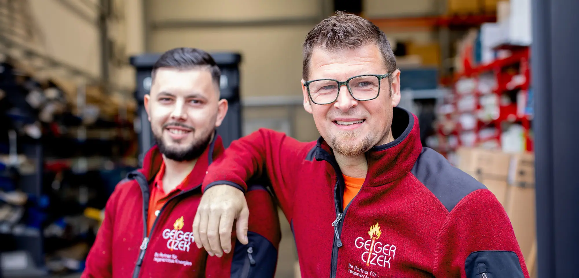 cizek geiger kontaktbanner 3