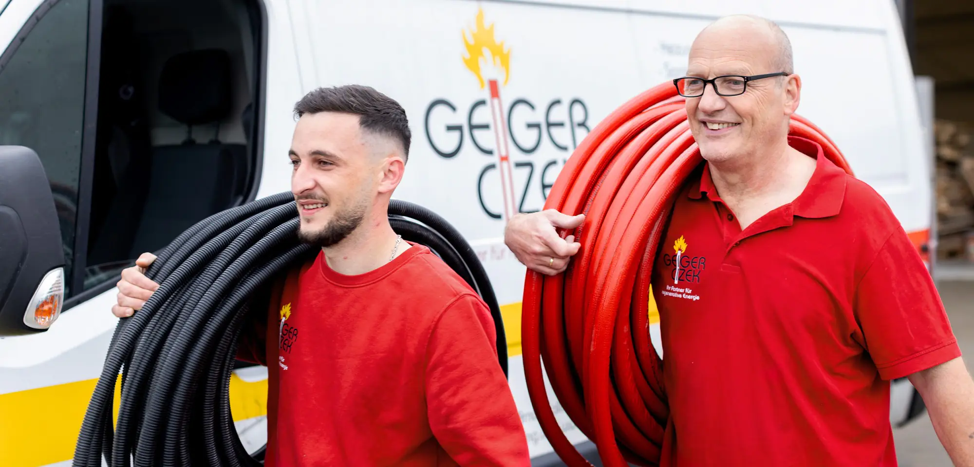 cizek geiger kontaktbanner 4
