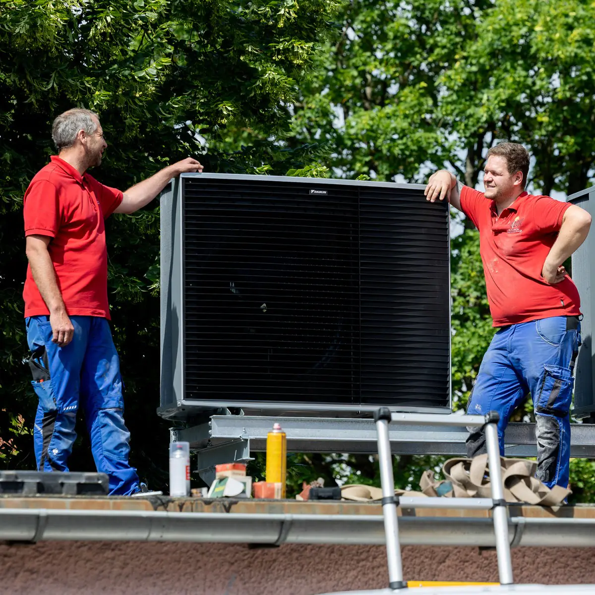 cizek geiger slider team