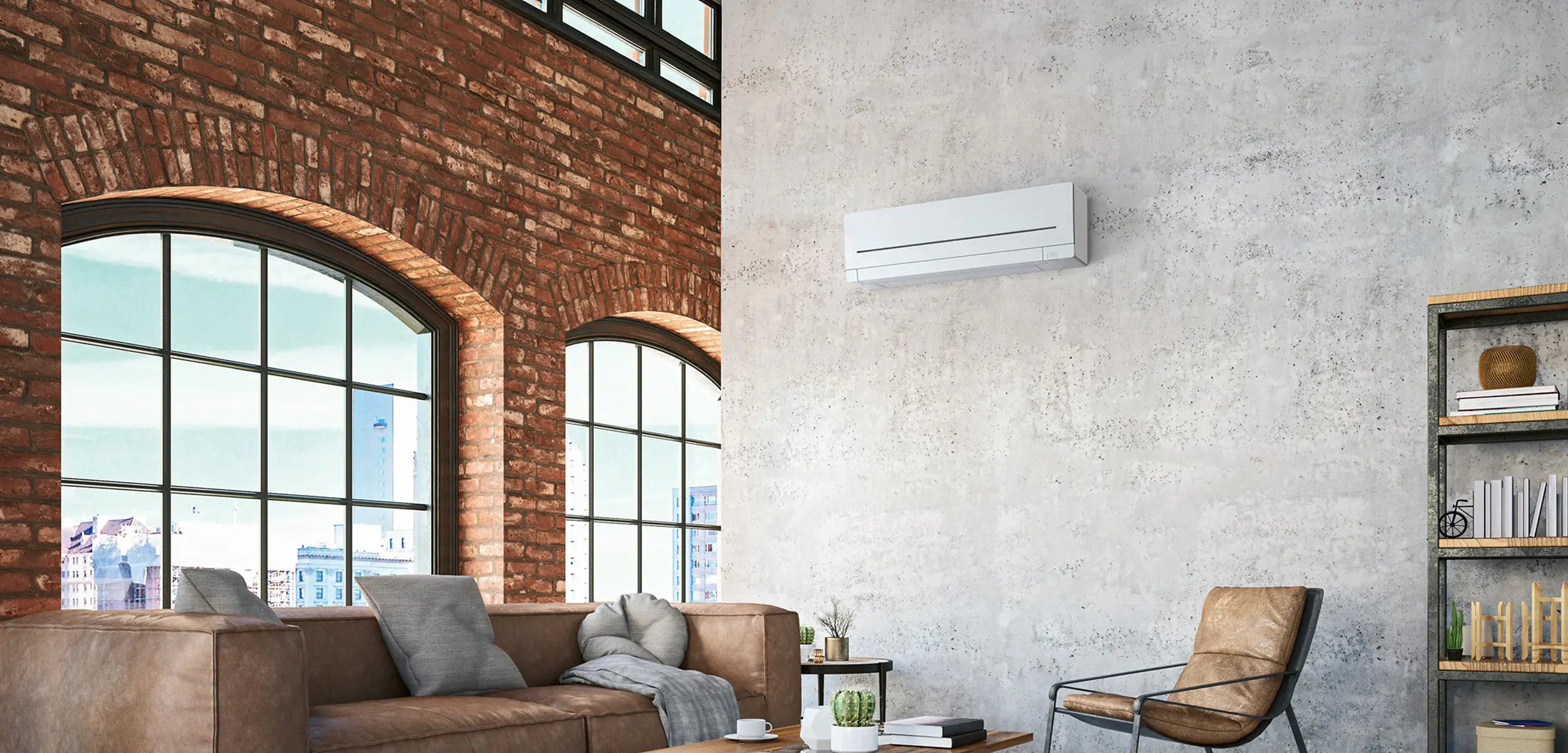 geiger cizek header klimaanlage privat