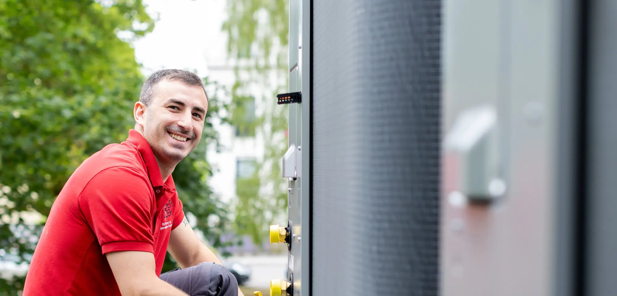 cizek geiger header karriere 3