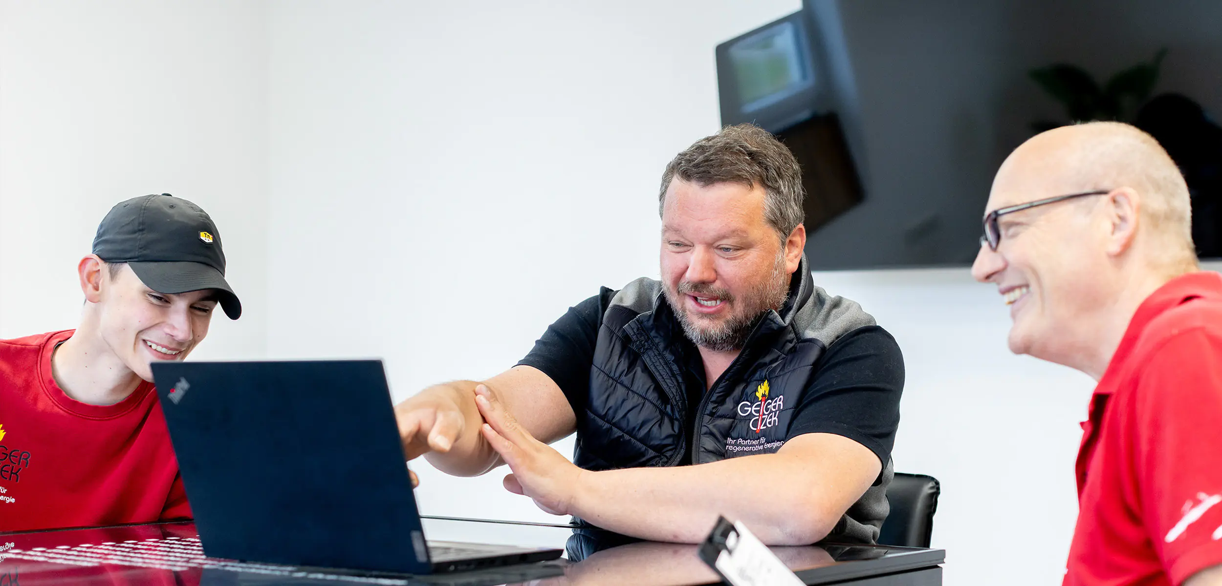cizek geiger header ausbildung 2