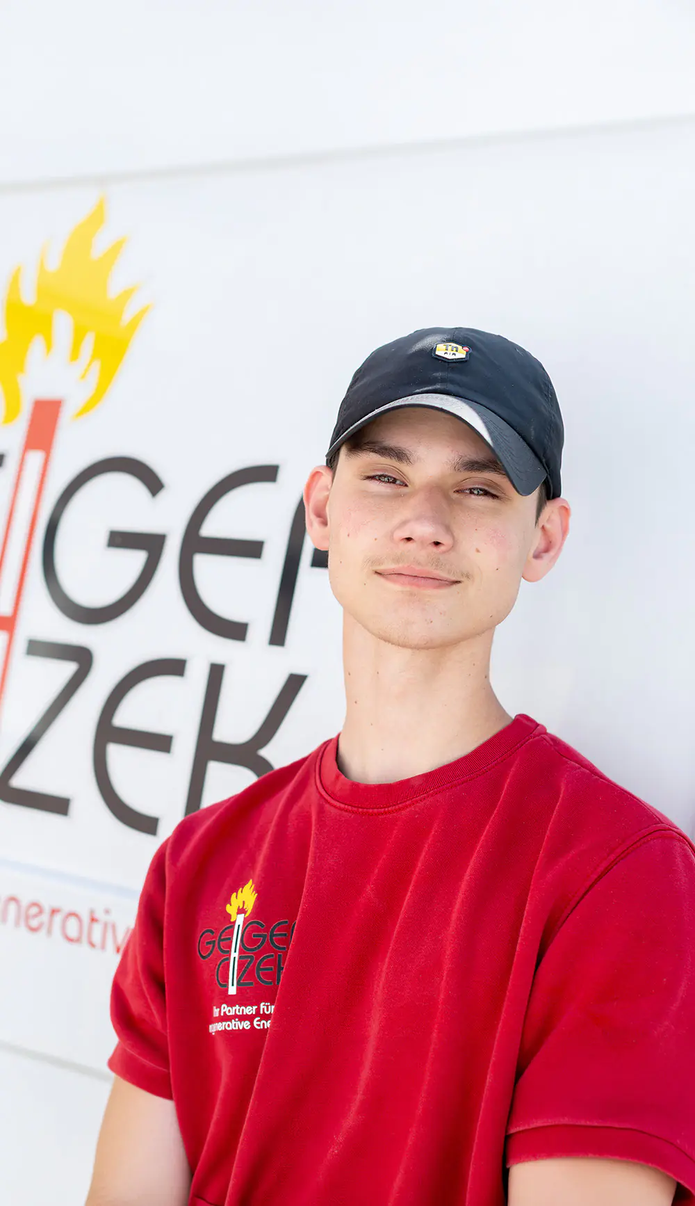 cizek geiger header ausbildung mobil