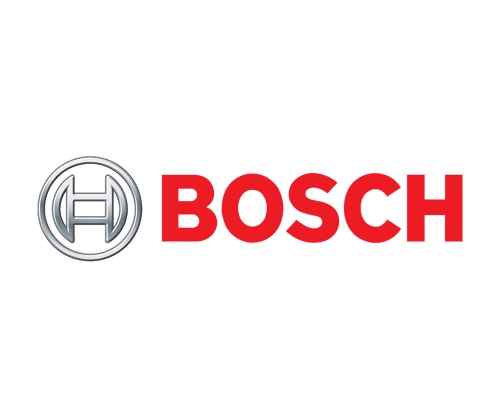 bosch.jpg
