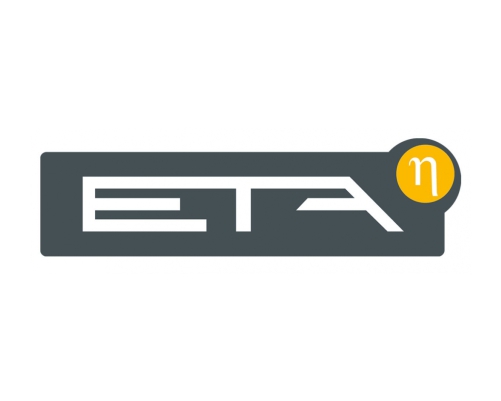 eta.jpg