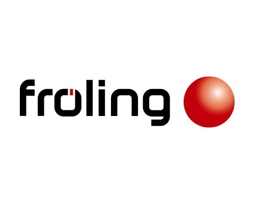 froling.jpg