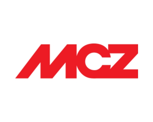 mcz.jpg