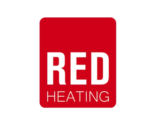 red.jpg