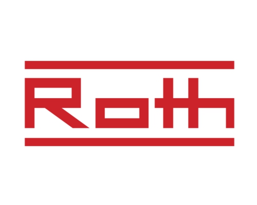 roth.jpg