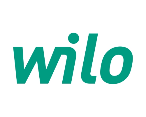wilo.jpg