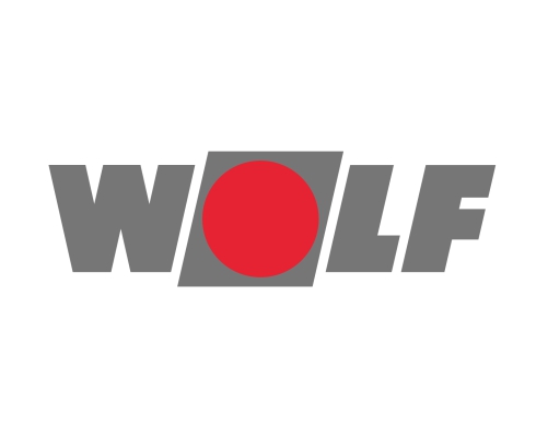 wolf.jpg